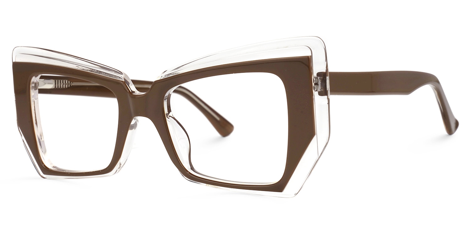 サングラス ^ONE BRILLIANT^ TatumOB500Brown Tatum-OB500-Brown Amazon.com: Tory Burch Sunglasses TY 7180 U 172813 Dark