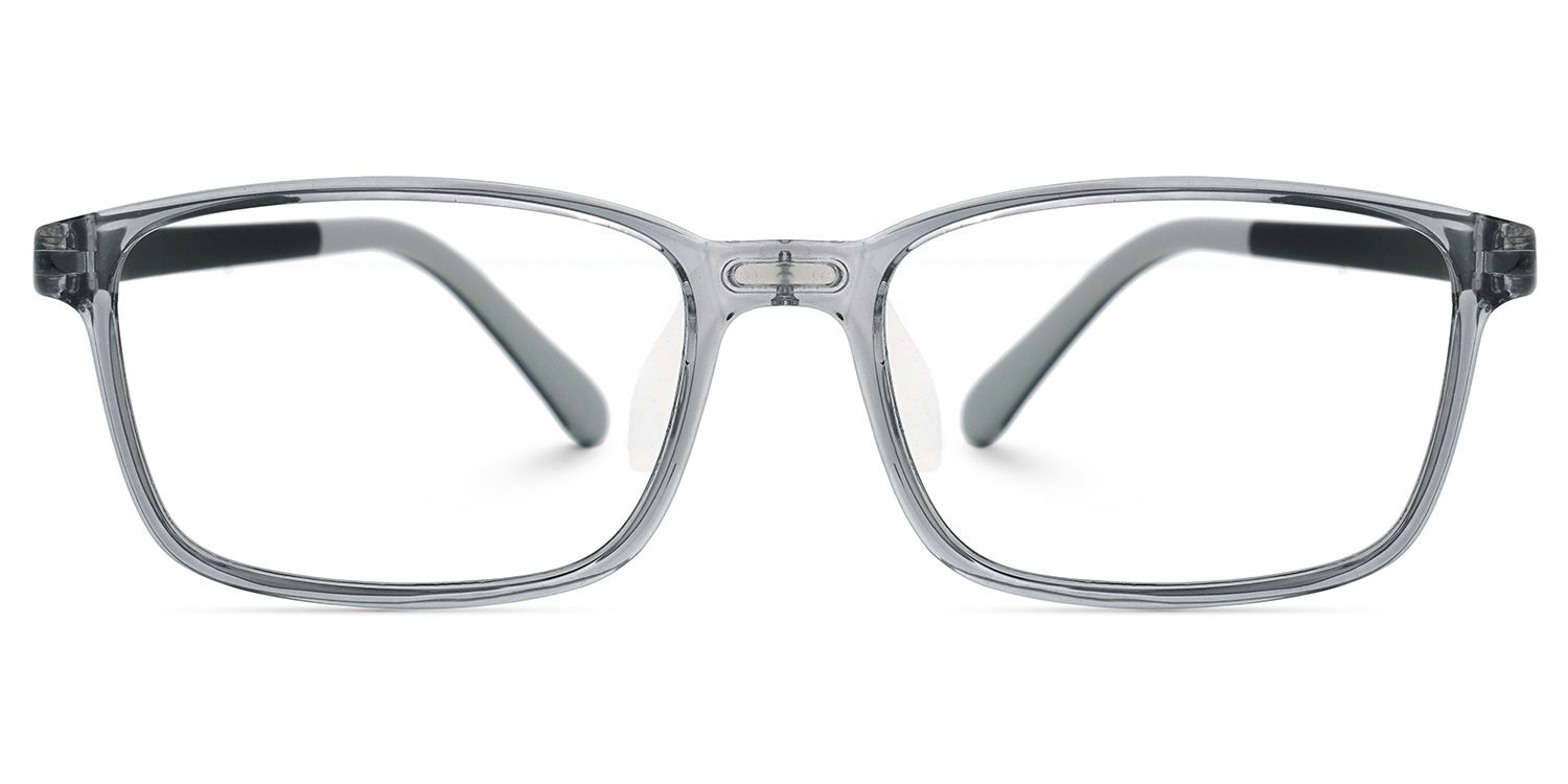 Kuzco ( Age 8 - 12 ) | Zeelool Glasses0