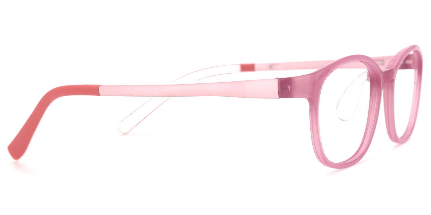Eeyore (Age 8 -12) | Zeelool Glasses3