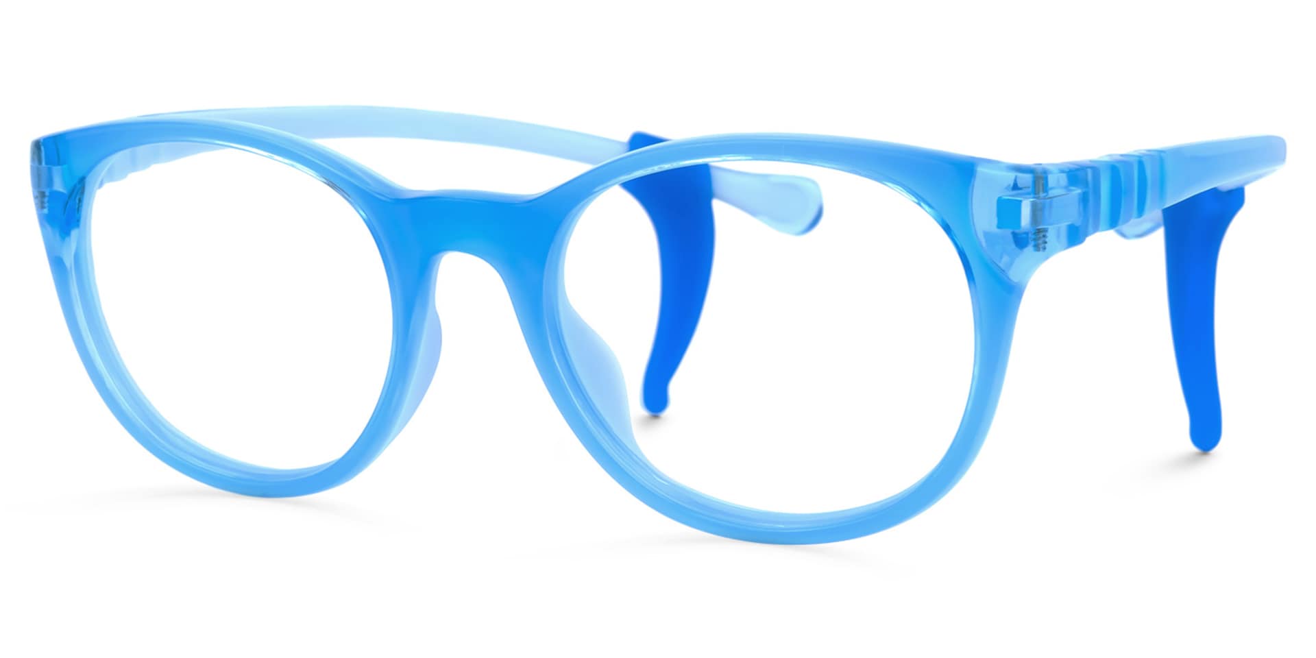 Kristoff ( Age 1 - 3 ) | Zeelool Glasses1