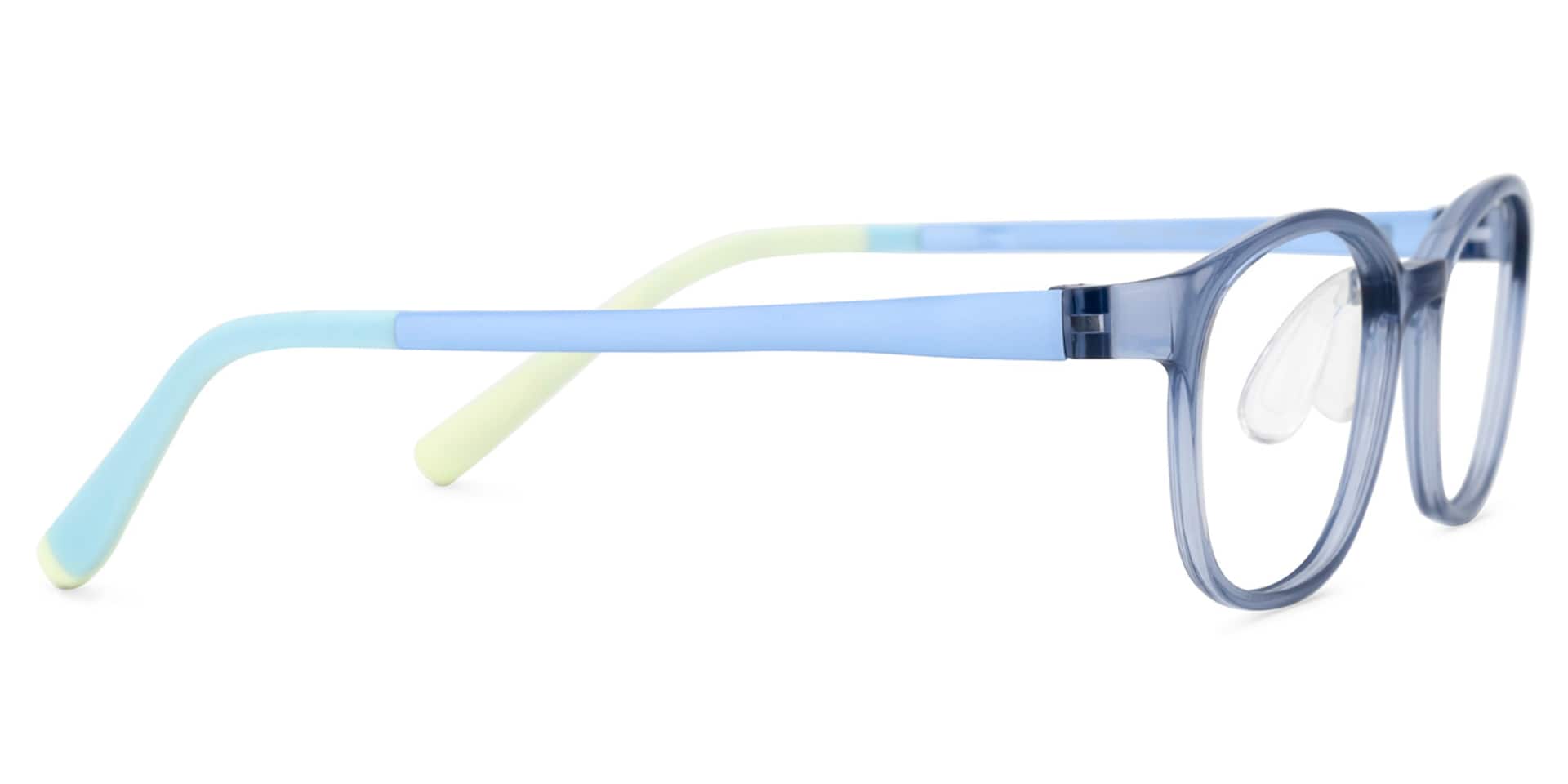 Eeyore (Age 8 -12) | Zeelool Glasses2