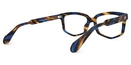 Geri Geometric Multicolor Glasses3