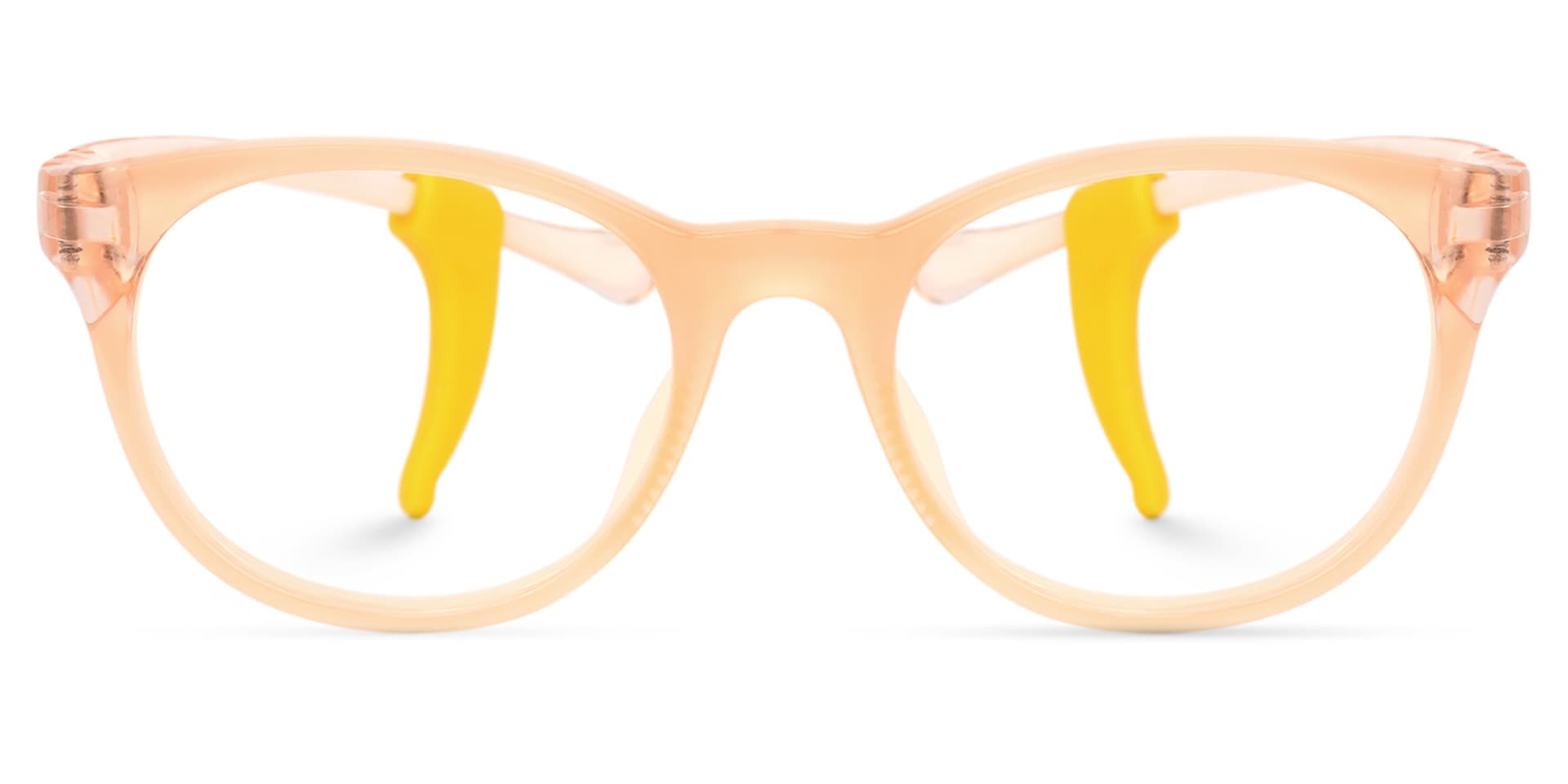 Kristoff ( Age 1 - 3 ) | Zeelool Glasses0