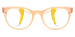 Kristoff ( Age 1 - 3 )0