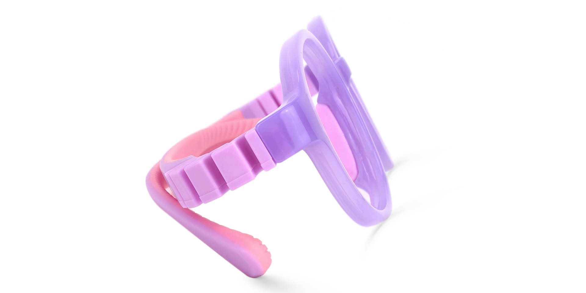 Megara ( Age 1-3 ) | Zeelool Glasses2