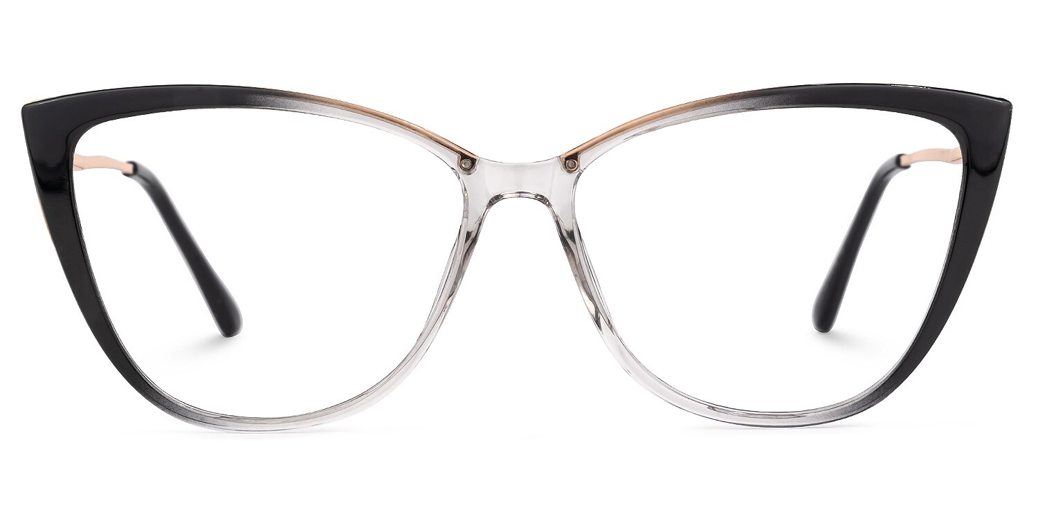 zeelool glasses