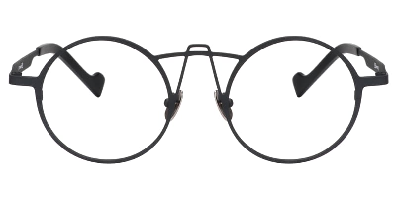 zeelool glasses