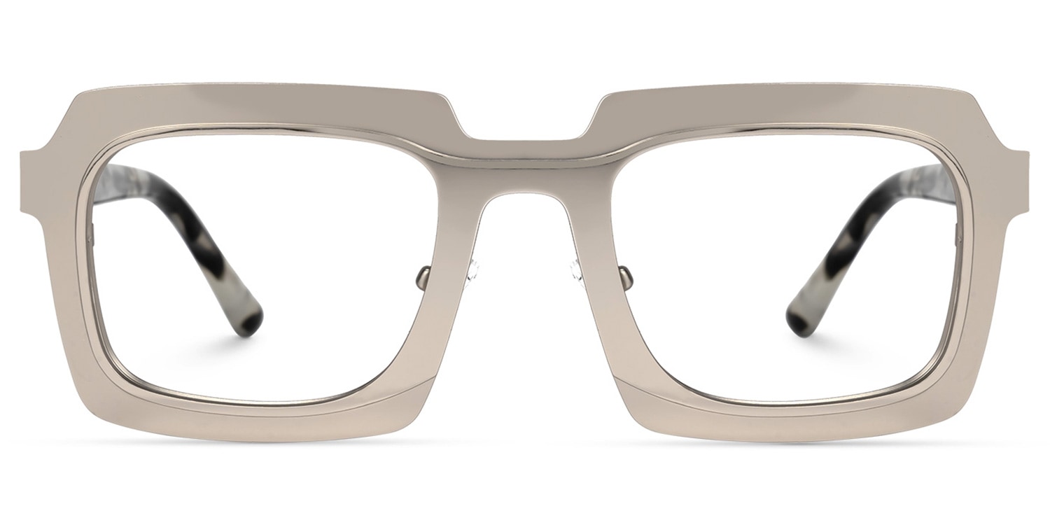 zeelool glasses
