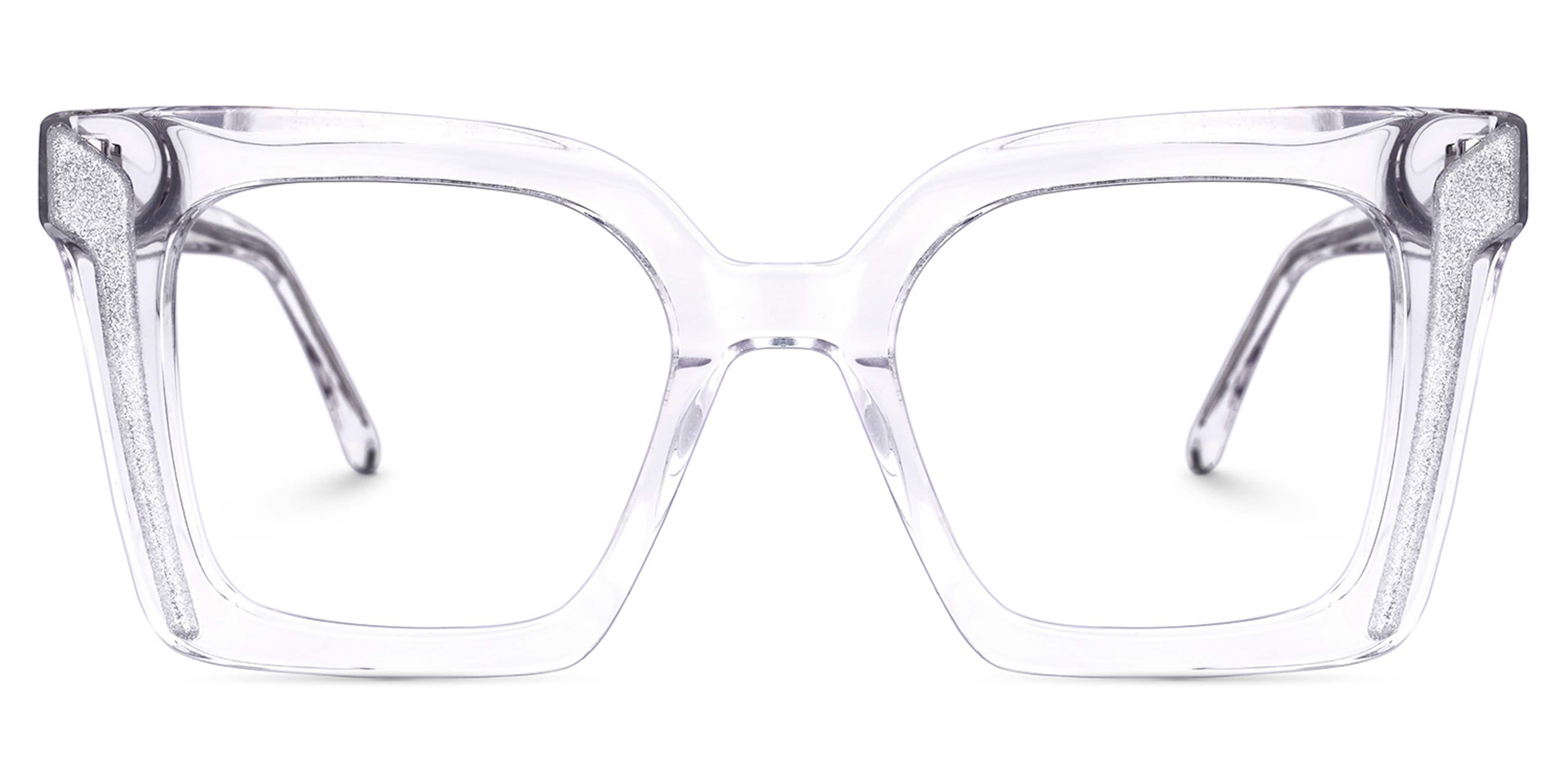 Khadra glasses 1
