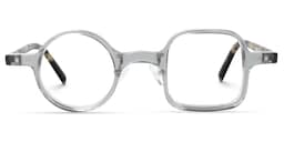Render Asymmetric Gray Glasses0