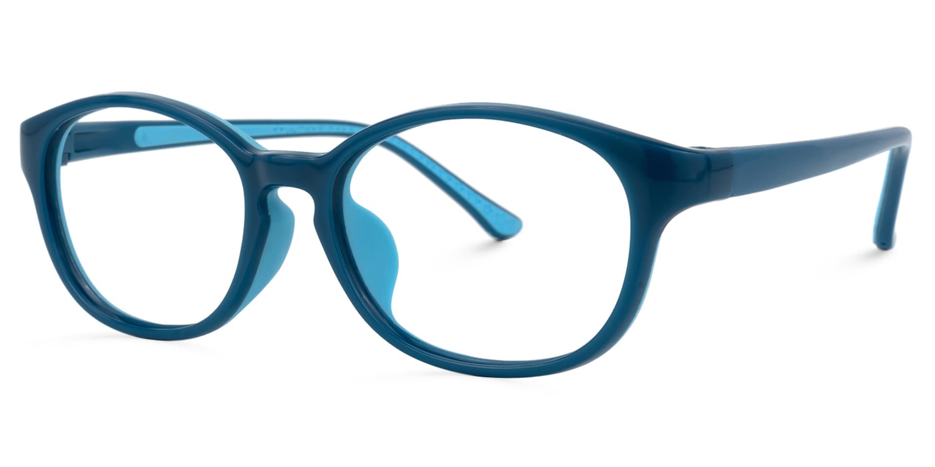 Rapunzel ( Age 4 - 7 ) | Zeelool Glasses1