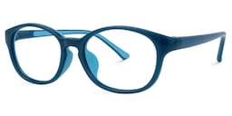 Rapunzel ( Age 4 - 7 )1