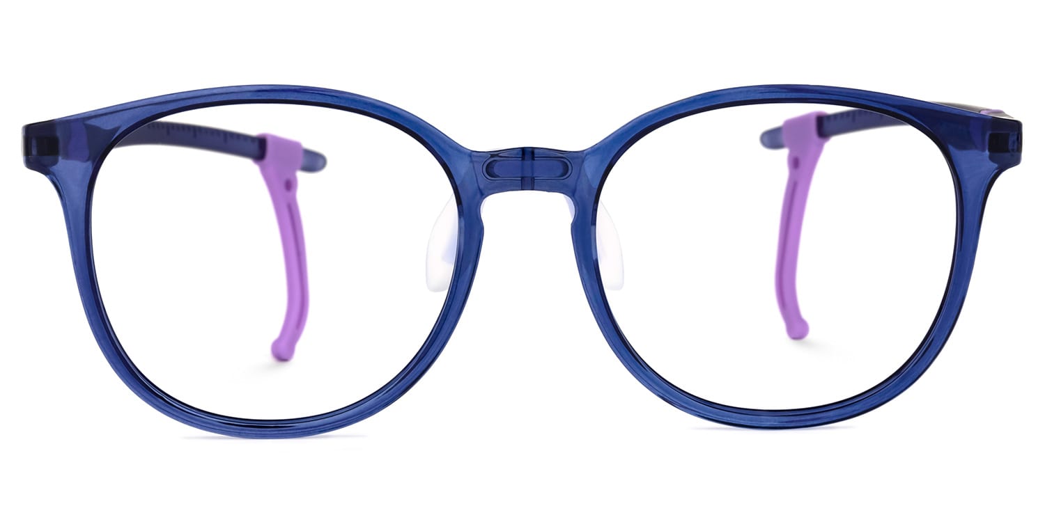 Herron(Age 8-12) | Zeelool Glasses