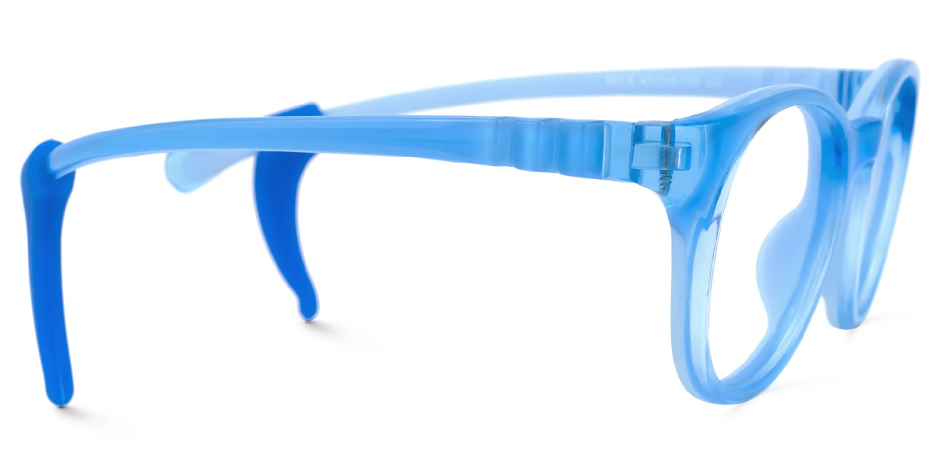 Kristoff ( Age 1 - 3 ) | Zeelool Glasses2