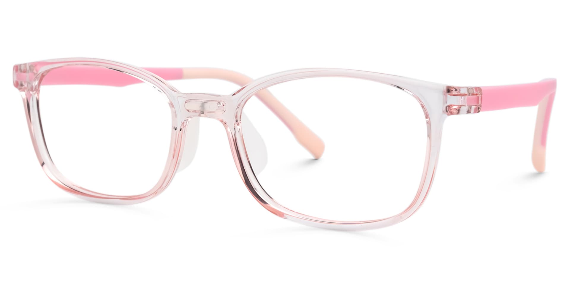 Moana (Age 8 - 12)  | Zeelool Glasses1