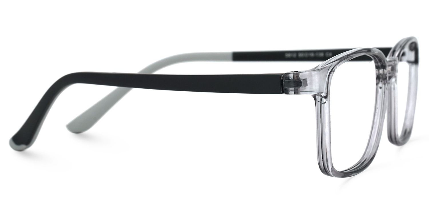 Kuzco ( Age 8 - 12 ) | Zeelool Glasses2