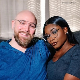 Lee Aviator Glasses6