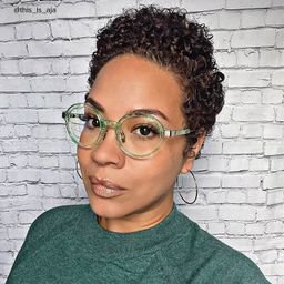 Dylan Round Glasses4