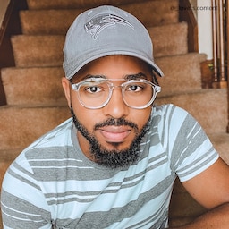 Lee Aviator Glasses9