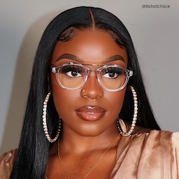 Lee Aviator Glasses7