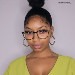 Greene Square Glasses11