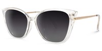 Yesmii Cateye Crystal Glasses1