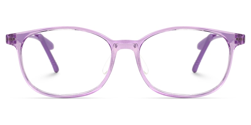 Oliver ( Age 13 - 19 ) | Zeelool Glasses0