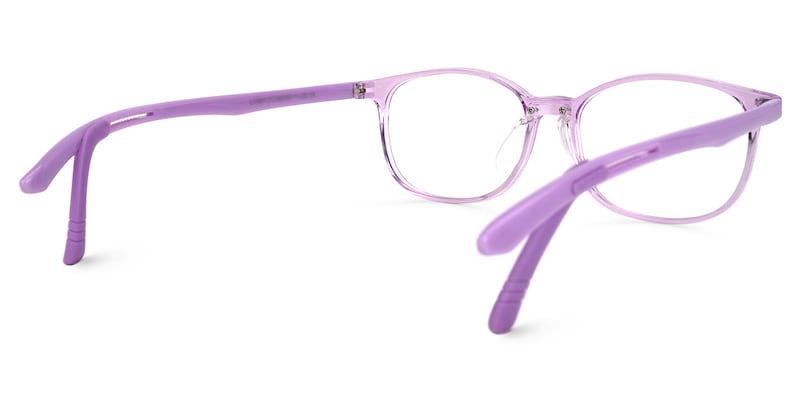 Oliver ( Age 13 - 19 ) | Zeelool Glasses3