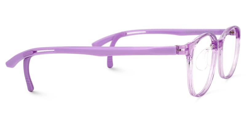 Oliver ( Age 13 - 19 ) | Zeelool Glasses2