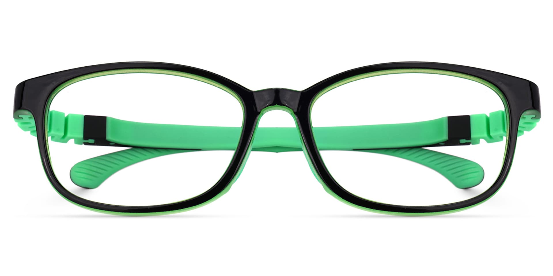 Simba (Age 8 - 12) | Zeelool Glasses0