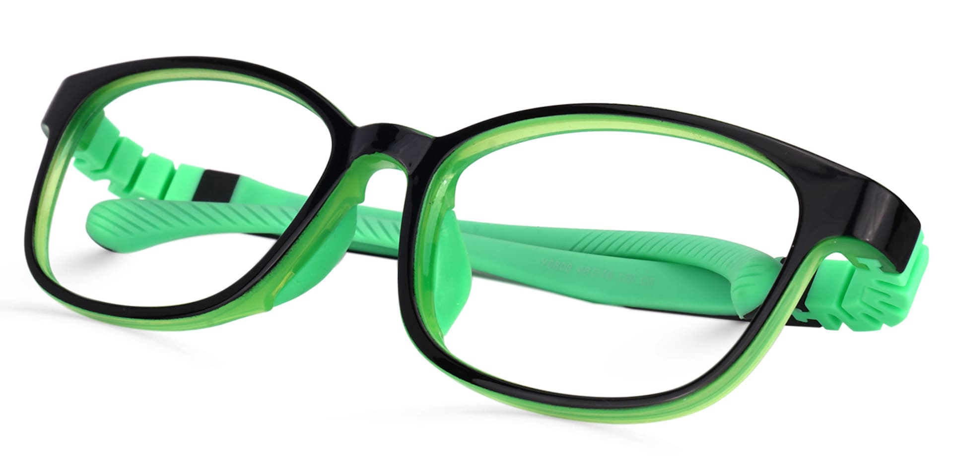 Simba (Age 8 - 12) | Zeelool Glasses1