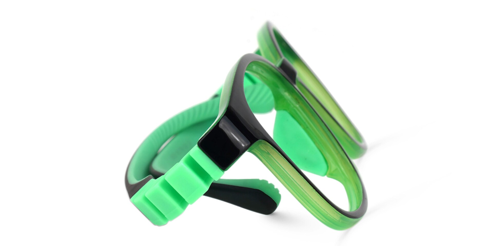 Simba (Age 8 - 12) | Zeelool Glasses2