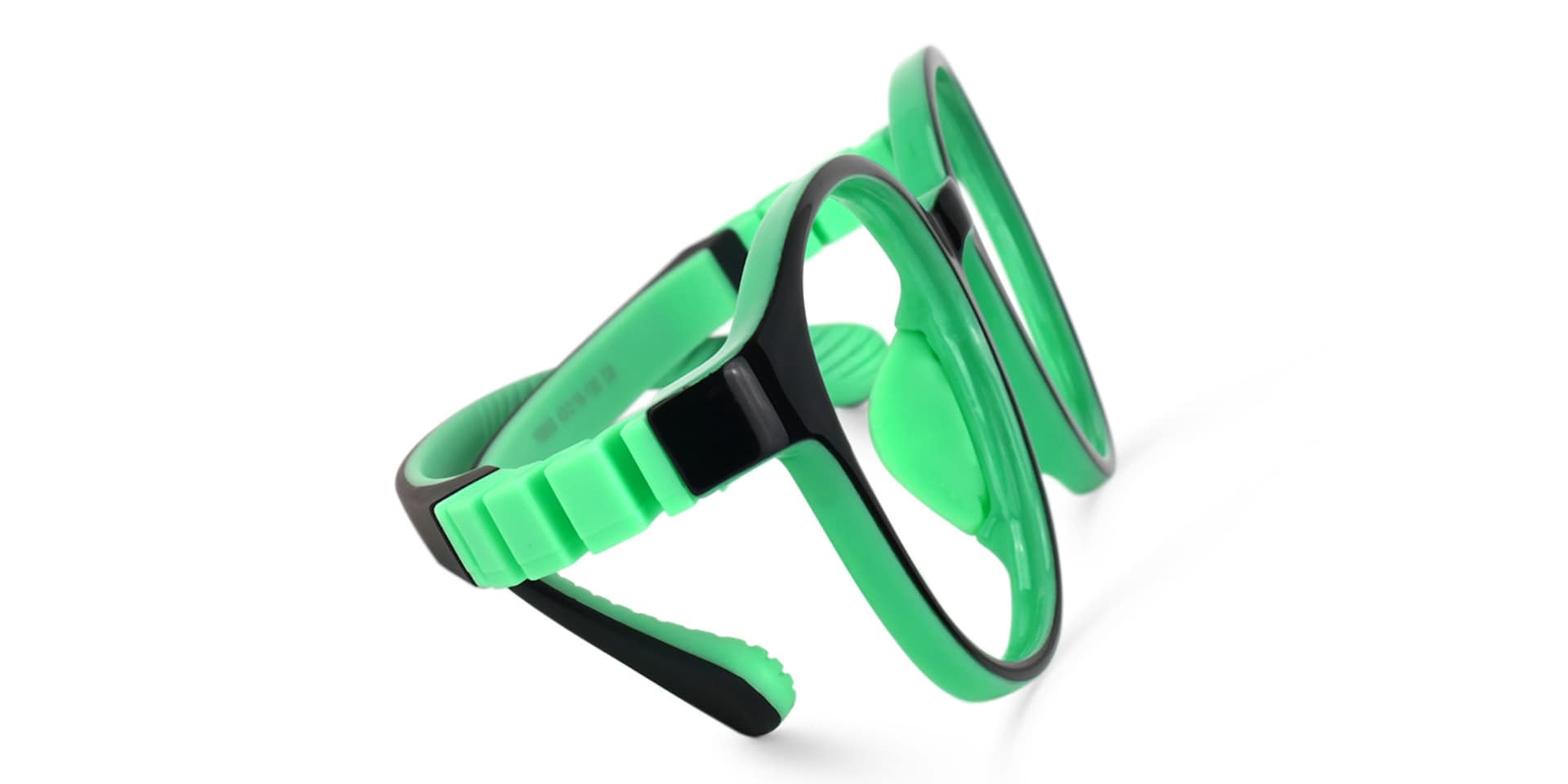 Nala ( Age 1 - 3 ) | Zeelool Glasses2