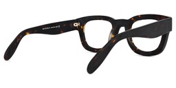 Jalitha Square Tortoise Glasses3