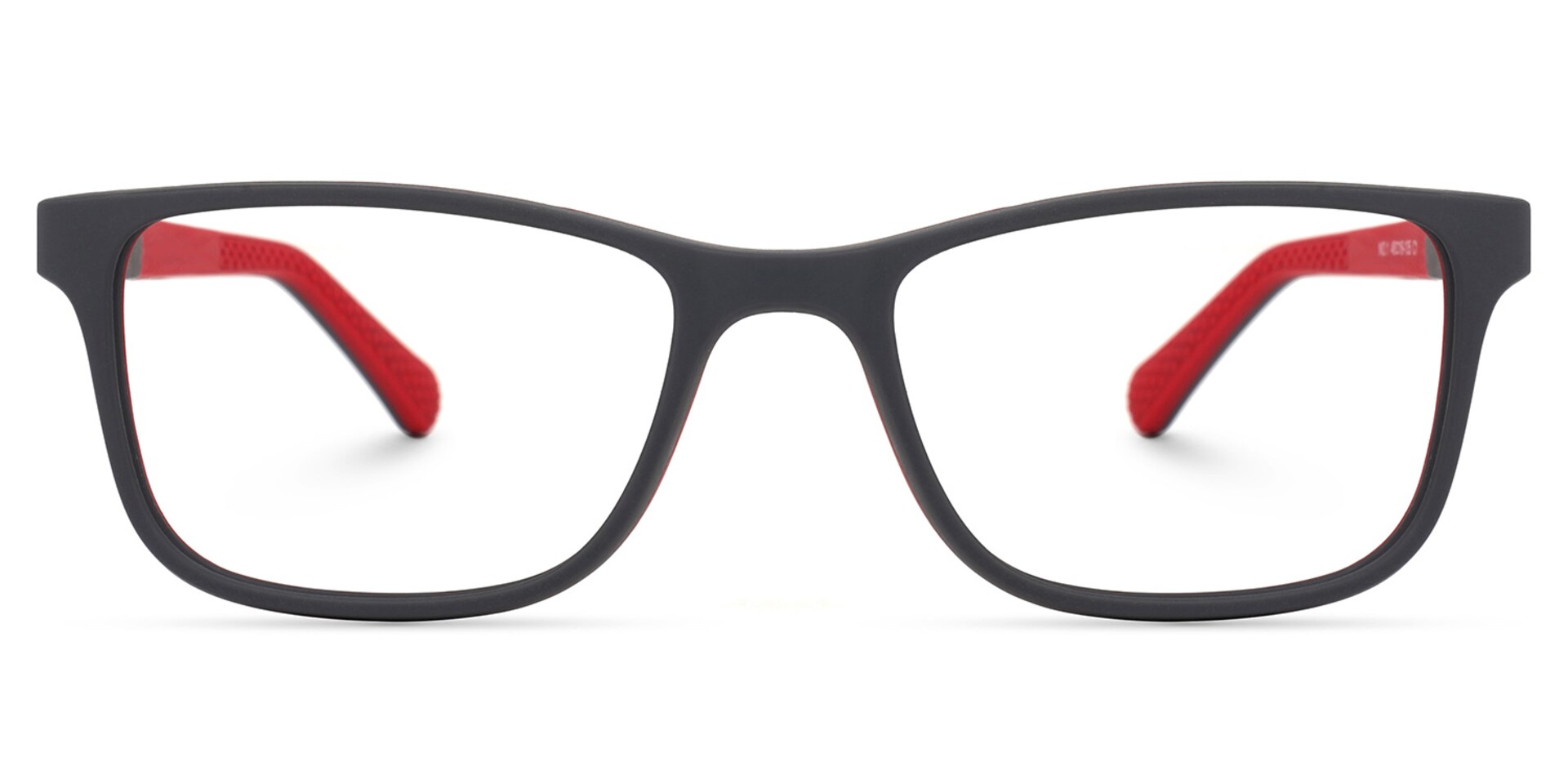 Flynn ( Age 4 - 7 ) | Zeelool Glasses0