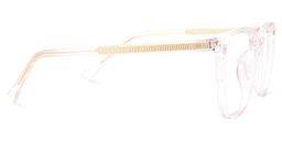 Melodi Square Crystal Glasses2