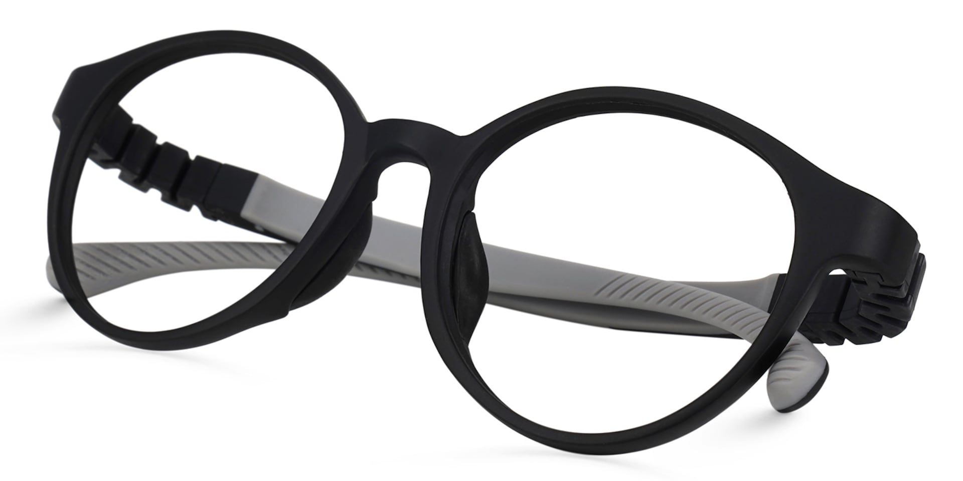 Hercules ( Age 1 - 3 ) | Zeelool Glasses1