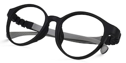 Hercules ( Age 1 - 3 )1