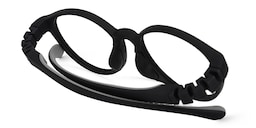 Hercules ( Age 1 - 3 )3