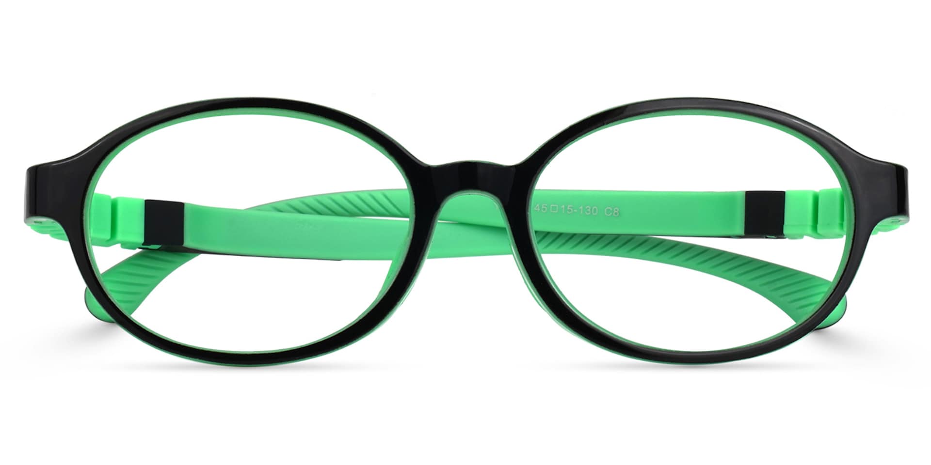 Megara ( Age 1-3 ) | Zeelool Glasses0