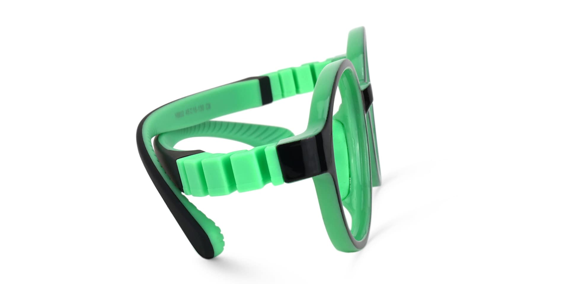 Megara ( Age 1-3 ) | Zeelool Glasses3