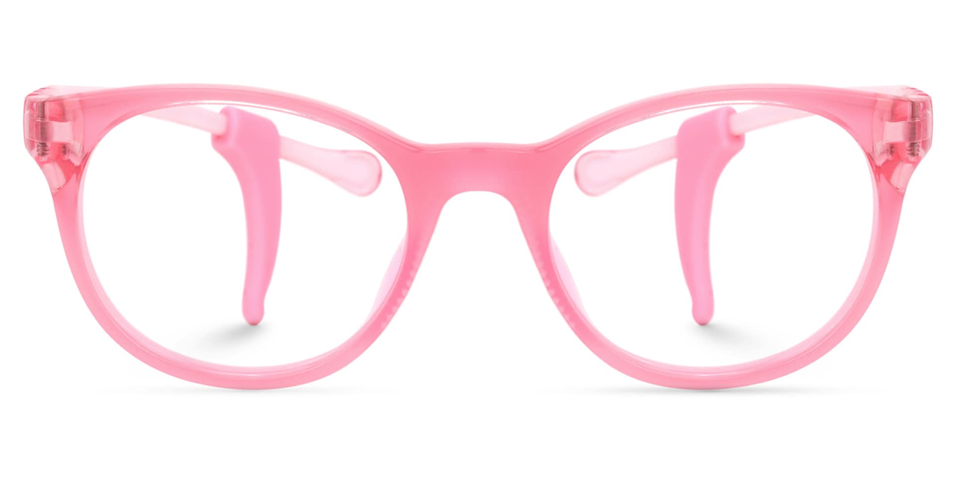 Kristoff ( Age 1 - 3 ) | Zeelool Glasses0