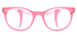 Kristoff ( Age 1 - 3 )0