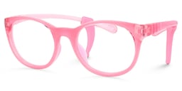 Kristoff ( Age 1 - 3 )1