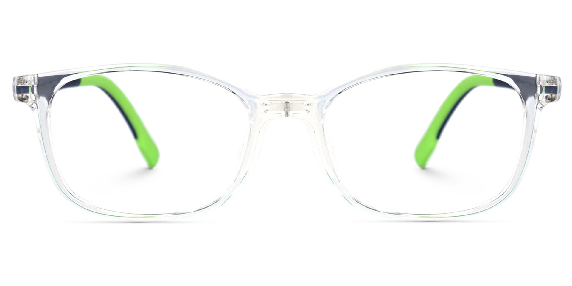 Moana (Age 8 - 12)  | Zeelool Glasses0