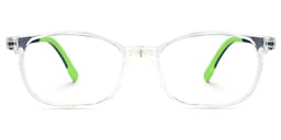 Moana (Age 8 - 12) 0