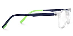 Moana (Age 8 - 12) 2