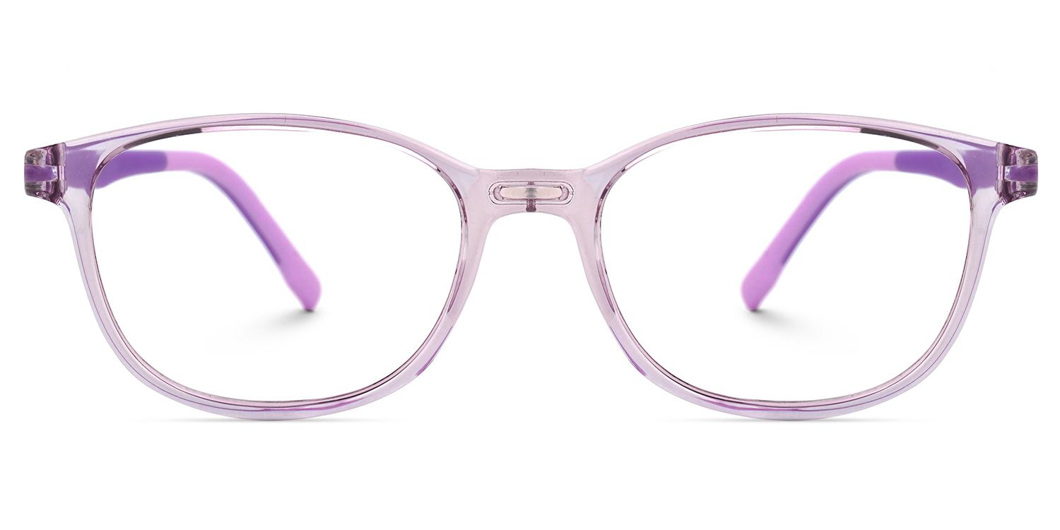 Pocahontas ( Age 8 - 12 ) | Zeelool Glasses0