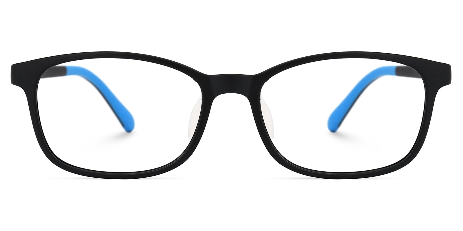 Orleans ( Age 8 - 12 ) | Zeelool Glasses0