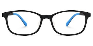 Orleans ( Age 8 - 12 )0